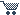 View Cart