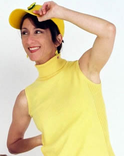 Shana Banana