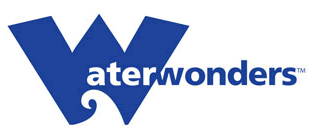 Waterwonders